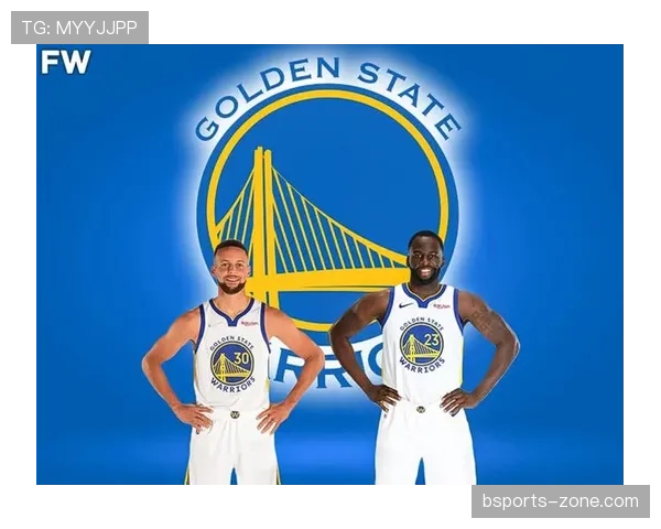 德雷蒙德·格林挡拆防守提升勇士篮板对抗强度显著