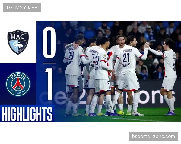 巴尔科拉技术特点与战术适配分析 为何难成球队核心