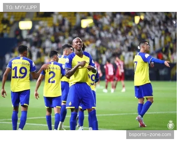 布赖坎本赛季进球数据持续提升解析