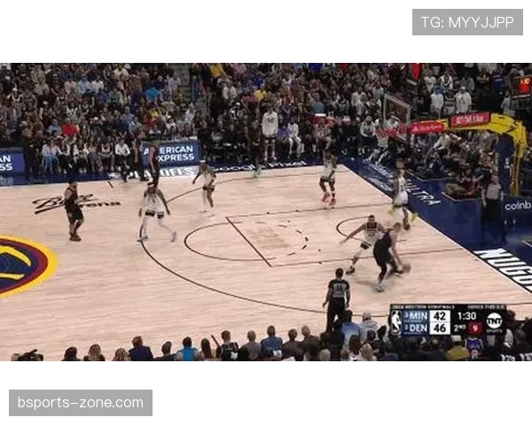 戈贝尔挡拆换位护框限制约基奇式禁区终结