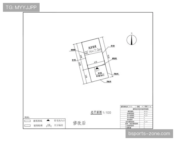 规则拆解型：取消进球条件有哪些细节规则？判罚标准全解析