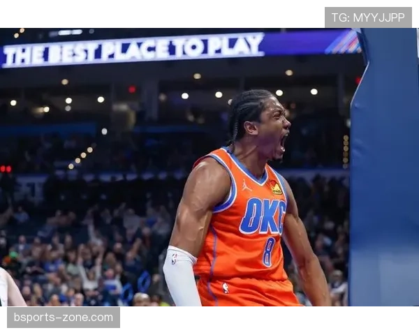 杰伦·威廉姆斯突破拉开与同期锋线对手差距 提升进攻多样性