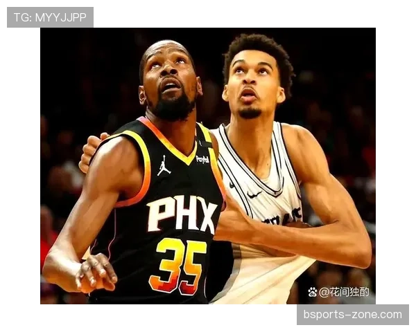 杜兰特挡拆拉开空间提升得分效率明显优于字母哥