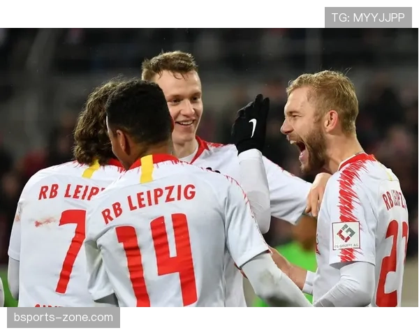 莱比锡能否夺得德甲冠军：球队当前状态与竞争格局对赛季走势的影响分析