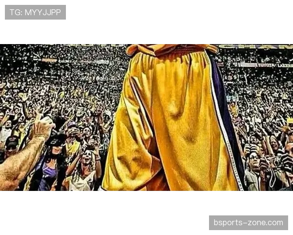 科比家那辆豪车阵容，连隔壁明星都看呆了