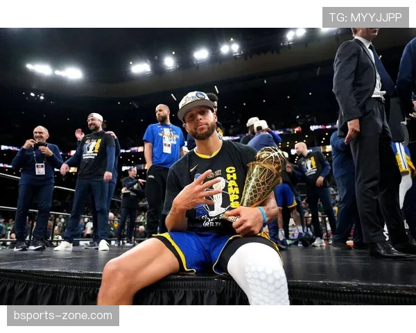 艾弗森突破变化拉开空间效率明显提升对比库里防守压力