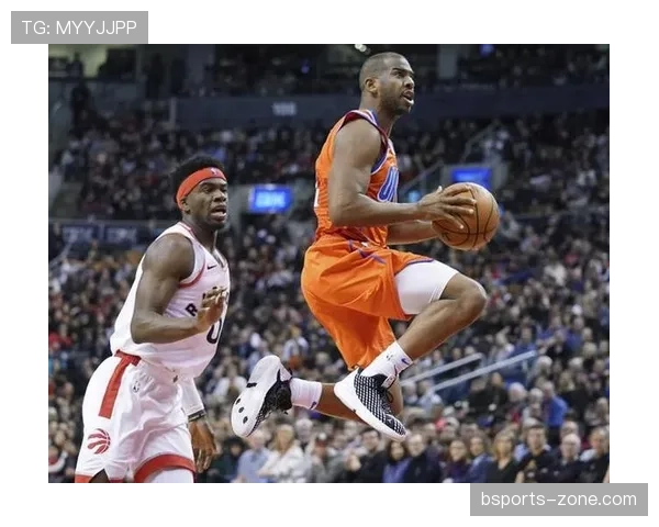 格兰特·威廉姆斯挡拆创造机会助队提升关键时刻得分效率