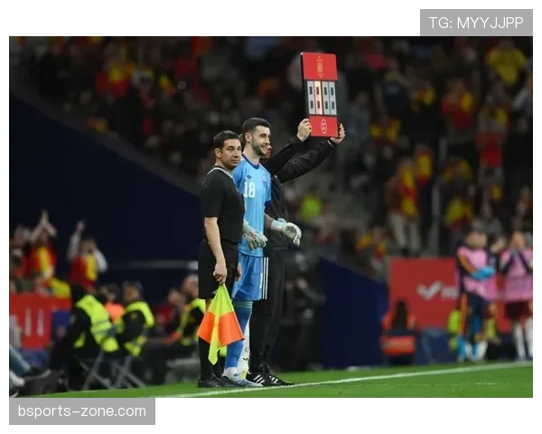 佩德里：东京奥运会银牌成员完成国家队大赛首阶段