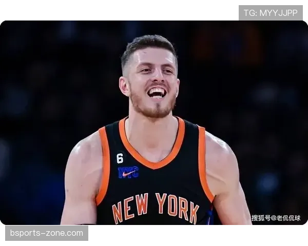 帕利尼亚的犯规控制与防守效率解析