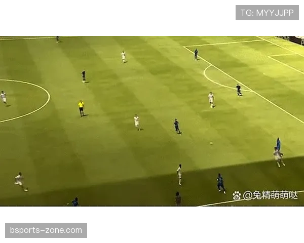 亚马尔与尼科·威廉姆斯：双翼进攻效率及战术角色对比分析