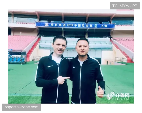 助理裁判举旗判罚时机全面拆解，这几点你必须知道