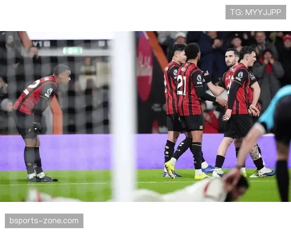 利物浦仍保持高强度，但比赛控制力下滑对争冠形势产生影响