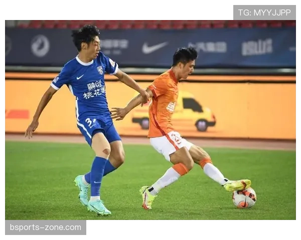 上海海港联赛统治力，于近期关键战中能否维持正面临检验