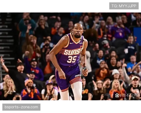 奥拉迪波突破率提升显著，正拉开与利拉德的得分差距