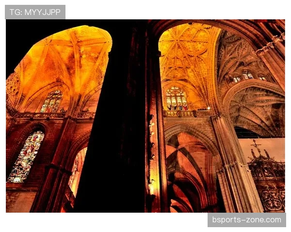 塞维利亚复兴豪强之路能否重现，当前表现与竞争格局面临考验