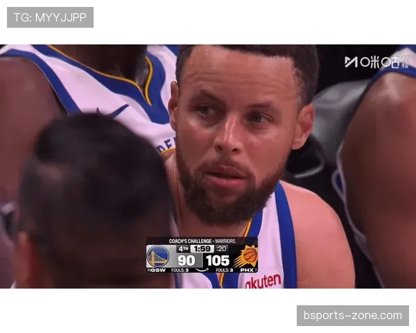 张伯伦篮下单打威胁 强过库里外线牵制