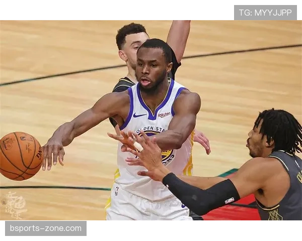 巴恩斯挡拆制造错位 与上季相比效率显著提升