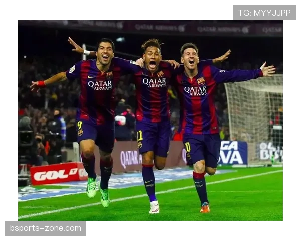 巴萨：欧洲王者到挑战者的地位变化对竞争格局带来影响