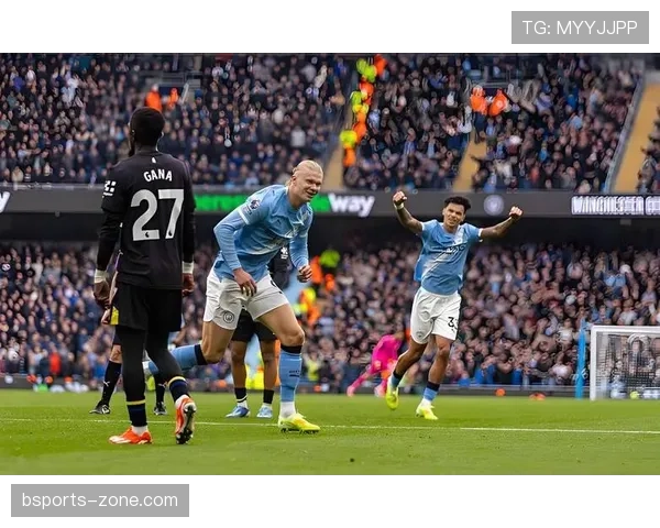 曼城高位压迫战术实施，防线适应性当前赛季面临考验，稳定性变化逐步体现