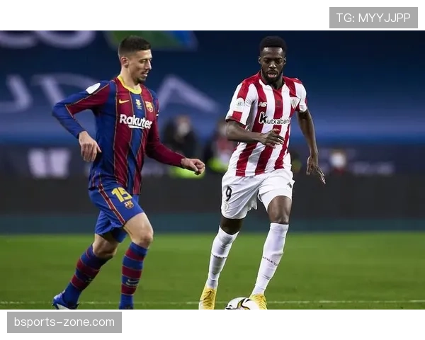 拉齐奥老龄化结构显现，对球队赛季稳定性造成阶段性影响