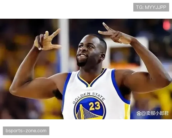 格林防守覆盖改变勇士轮转结构