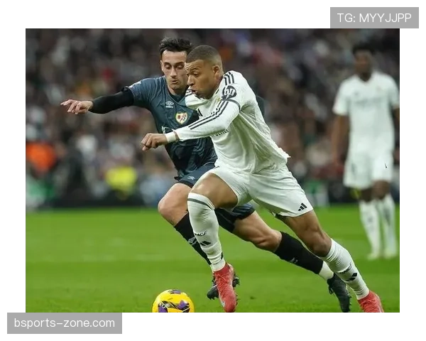 皇马战术僵化与更衣室裂痕问题加剧，对联赛争冠形势稳定性造成影响