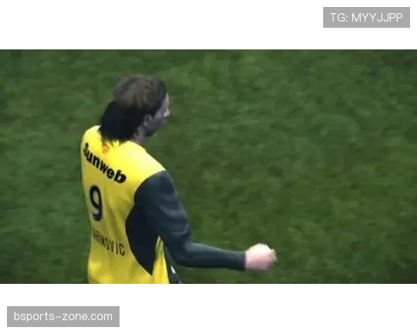 伊布拉希莫维奇边路传中威胁提升如何带动其射门效率？