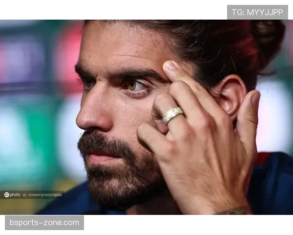 内维斯如何从青年队队长成长为成年国家队核心：成长路径与关键跃迁解析