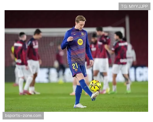 佩德里在巴萨体系中的战术价值与表现放大效应