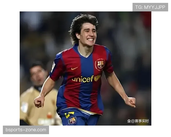亚马尔与博扬：巴萨青训神童的成长轨迹与战术适配性差异解析