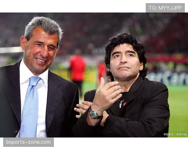 C罗与马拉多纳的历史地位之争：衡量标准与影响力的结构性差异