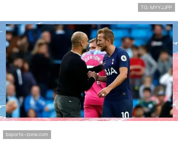 凯恩离开热刺的时机选择与生涯发展分析