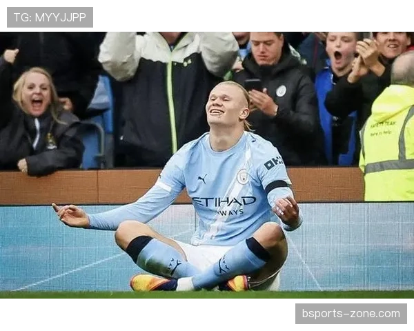 哈兰德技术粗糙吗？终结效率与脚下处理能力的深层解析