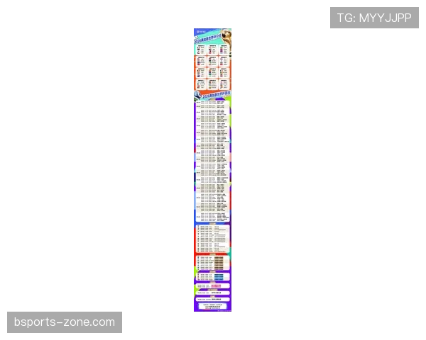 2026世界杯赛制怎么分小组，48队如何分成12组