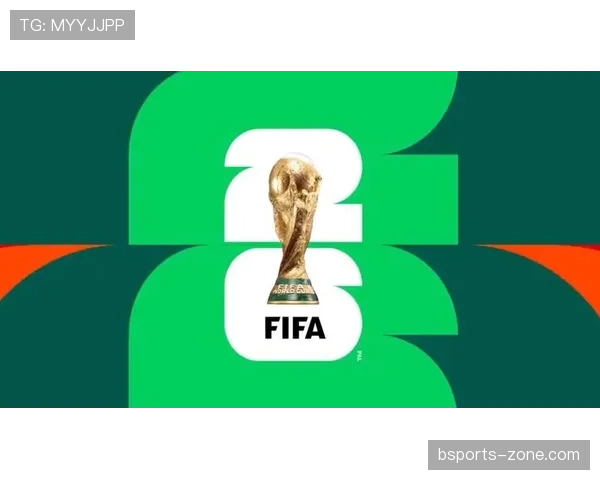 澳大利亚冲击2026美加墨世界杯:出线前景与阵容预测 澳大利亚冲击2026美加墨世界杯:出线前景与阵容预测