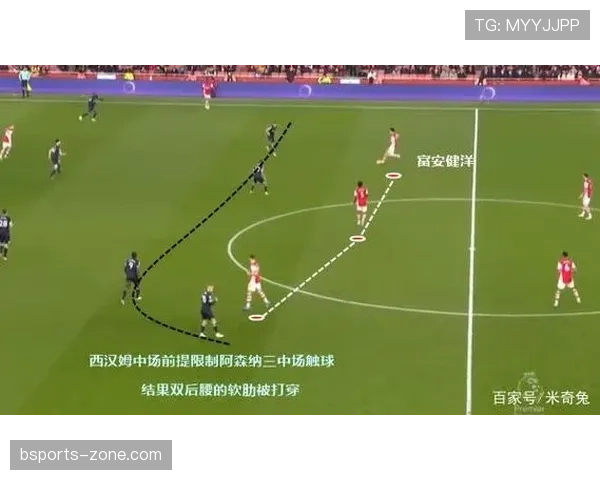 马丁内利快速崛起的冲击型边锋价值解析 马丁内利快速崛起的冲击型边锋价值解析
